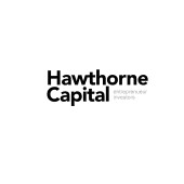 Hawthorne funds