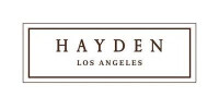 Hayden los angeles