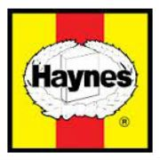 Haynes publishing ltd