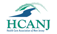 Health care association of new jersey (hcanj)