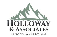 Holloway and associates