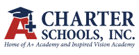 Charter school administrative office