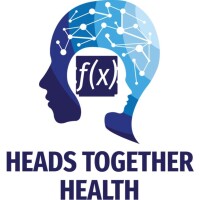 Heads together health