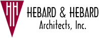 Hebard & hebard architects inc.