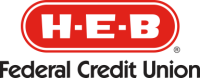 Heb federal credit union