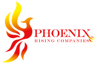 Phoenix Rising Management Group, Ltd.