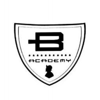 Balboa Academy