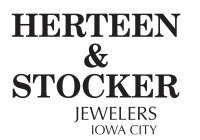 Herteen & stocker jewelers