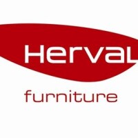 Herval furniture usa