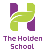 Holden school
