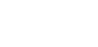 FABRE/SPELLER architectes