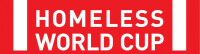 Homeless world cup foundation
