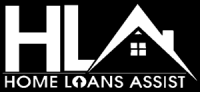 Home loans assist corporation