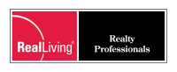 Real living realty pros