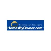 Homesbyowner.com