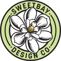 Sweet bay design