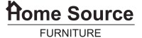 Home source furniture