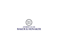 Honaker law firm