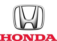 Honda of tulsa