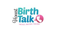 Honest birth talk