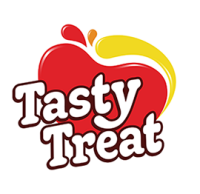 Honeylee tasty treats