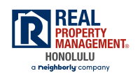 Honolulu property management, llc