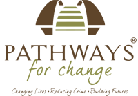 Pathways for Change, Inc