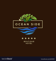 Hotel ocean