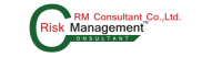 Rm Consulting S.R.L.
