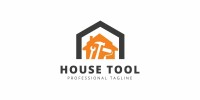 Housing tools