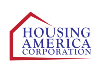 Housing america corporation