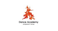 Houston dance academy