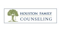 Houston family counseling