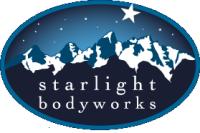 Starlight bodyworks