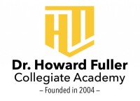 Dr. howard fuller collegiate academy