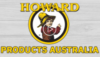Howard products inc.