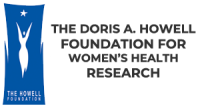 The doris a. howell foundation