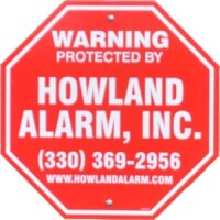 Howland alarm co., inc.