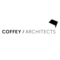 Coffey architecture