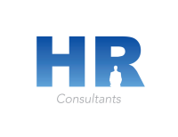Human resources consultancy