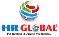 Hr global services india llp