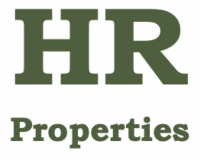 Hr properties of tennessee