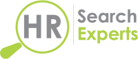 Hr search experts