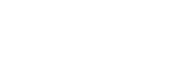 Hr staffing solutions inc