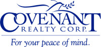 Covenant realty