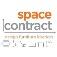 Contract Furnishings and Systems