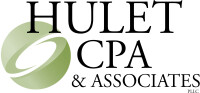 Hulet & associates, pc