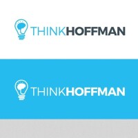 Hoffman consulting