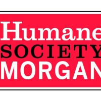 Humane society of morgan county
