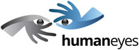 Humaneyes